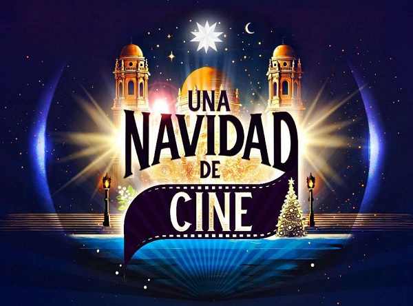 logo Navidad Cádiz