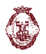 Escudo Ayuntamiento de Cádiz