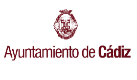 Ayuntamiento de Cádiz