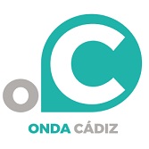 Web de OndaCádiz