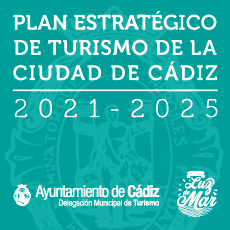 banner plan turismo Cádiz