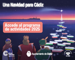 Programa de Navidad 2025-26