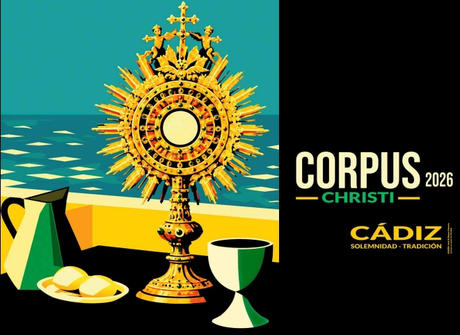 Programa Corpus 2026