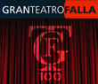 GRAN TEATRO FALLA