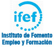 Instituto de Fomento, Empleo y Formación
