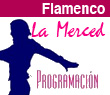 FLAMENCO LA MERCED