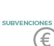 Subvenciones participación ciudadana