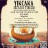 Yincana - Desafío Fenicio