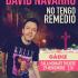 David Navarro