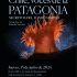 "Chile, Chile, voces de la Patagonia: secretos del fondo marino". Eduardo Sorensen   