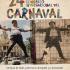 24 Congreso Internacional del Carnaval