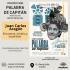 Palabra de Capitán, una película de Nacho Sacaluga