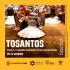 Tosantos 2024 - Cádiz