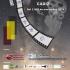 XVII Muestra de cine documental Iberoamericano
