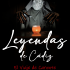 Leyendas de Cádiz "El viaje de Caronte"