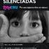Exposición Fotográfica "No más voces silenciadas" Laura Soler