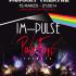 Im-Pulse Pink Floyd Tribute