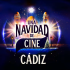 Programa Navidad Cádiz 2024 - 2025