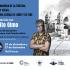 Ruta literaria con Benito Olmo