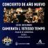 Concierto de Año Nuevo