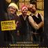 Impro en Navidad. Una Visita Inesperada