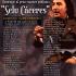 Homenaje al cantaor Selu Cáceres