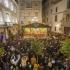 XLVI Concurso Unicaja Coplas Carnaval de Cádiz 2025