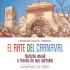 "El arte del Carnaval: historia visual a través de sus carteles"