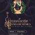 Presentación Banda de música Ciudad de Cádiz