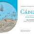Inauguración Exposición Cádiz 1812 La ciudad ilustrada