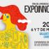 III Edición de la Feria de Aprendizaje Expoinnova Cádiz 2025