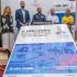 Prueba deportiva '100x100 solidario Cádiz Costa de la Luz'  