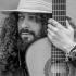 Actuación Guitarrista Joni Jiménez