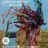 XXIII Festival Internacional Cádiz en Danza 2025