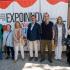 III Edición de la Feria de Aprendizaje Expoinnova