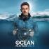 International Ocean Film Tour 