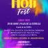 II Holy Fest Cádiz 2025