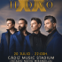 IL Divo