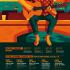 Festival Patrimonio Flamenco 2025