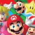 Nintendo Switch 2 Tour
