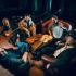 BRATIA presenta BALKAN POMPE IGNITION