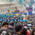 Carnaval de Cádiz 2026