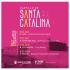 Conciertos en el Castillo de Santa Catalina 2025