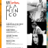 VII Estival Flamenco