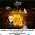 Glory Nights Concerts: Harry Potter y El Señor de los Anillos