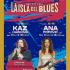 XXVI Festival La Isla del Blues