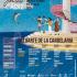 18º Edición - Festival Jazz Cádiz 2025