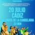 Mamma Mia! – Tributo Musical