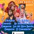 Martes de Carnaval