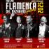 Noche Flamenca del Nazareno